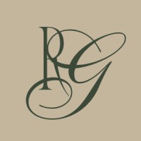Rebecca Grant Virtual Services logo - Similar company to Jamie Flora & Associates