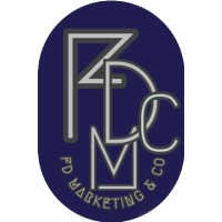 FD MARKETING & CO logo - Similar company to Renov B