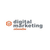 DMC Local Edmonton logo - Similar company to Icona Digital Marketing For Law Firms