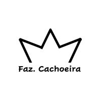 Agrocorona Ltda. - Faz Cachoeira & Sitio 3 Figueiras logo - Similar company to Magnara