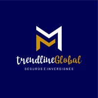TRENDLINE GLOBAL logo - Similar company to Garajsoft
