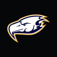 UBC Football logo - Similar company to Regina Thunder Football Club