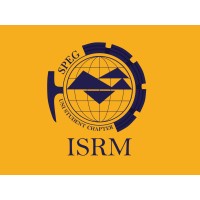 SPEG ISRM UNI STUDENT CHAPTER logo - Similar company to Seg Student Chapter Uni