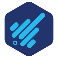 Launch Future logo - Similar company to Bindassparty.Com