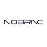 Nobrac S.A logo - Similar company to Asb, Lda