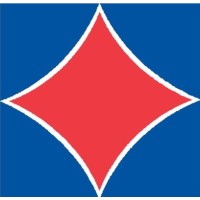 Equitable Mortgage logo - Similar company to M2 Lending Solutions