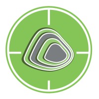 João Bernardo - Serviços de topografia logo - Similar company to Topar-Topografia E Arquitectura Lda.
