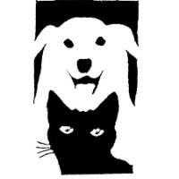 Haven Humane Society