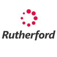 Rutherford Technologies Private Limited logo - Similar company to Cognitio360