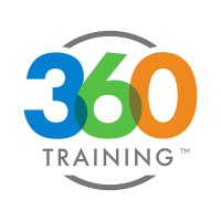 360training logo - Similar company to Enableu