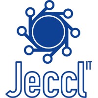 Jeccl Ltd