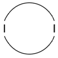 Engage101 logo - Similar company to I.E. Art Projects