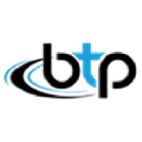 Business Technology Partners, LLC logo - Similar company to Atc Hospitality It