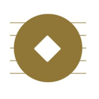 Orient Research Consulting Limited logo - Similar company to Orient Research Consulting Engineers