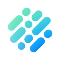 National Cancer Institute - NCI Luxembourg logo - Similar company to Soul Intelligence