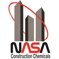 Apollo for buildings and construction chemicals manufacturing logo - Similar company to Ibees