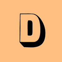 Daphne van Drenth logo - Similar company to Internet On Demand