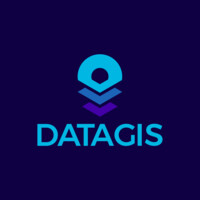Data GIS S.A. logo - Similar company to Casandrasoft