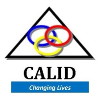 Center for Active Learning and Integrated Development (CALID) logo - Similar company to Namibra