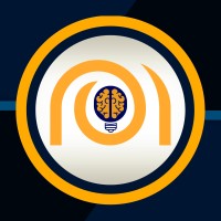 Psynchronize Minds logo - Similar company to Dus Dishaa