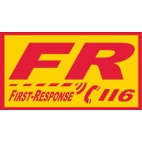 First-response LTD logo - Similar company to Norde.Co - Business Os