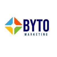 The Graphic Design Company logo - Similar company to Source Init