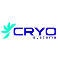 cold room refrigeration manufacturer-CRYO SYSTEMS logo - Similar company to Cold Room Panel