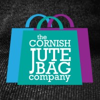 The Cornish Jute Bag Company logo - Similar company to Gojute International