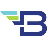Bear Logistics Solutions, LLC logo - Similar company to Bear Logistics Llc