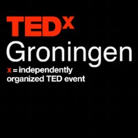 Tedxgroningen