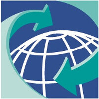 IRV Interroh Rohstoffverwertungs GmbH logo - Similar company to Dpfa Akademiegruppe