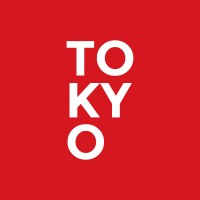Tokyo Agency