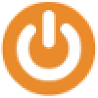 Tech Team One logo - Similar company to Tech Bsr