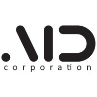 AID CORP (Arquitectura Ingeniería y Desarrollo Sostenible SL) logo - Similar company to Confera Construction