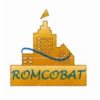 Romcobat Batiments Inc