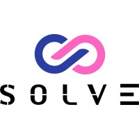 Solve IT Technology logo - Similar company to Solvetech Digital