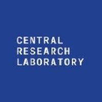 Central Research Laboratory, SDMCMSH logo - Similar company to Business Advisor
