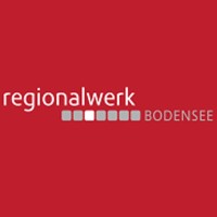Regionalwerk Bodensee GmbH & Co. KG logo - Similar company to Stadtwerke Sigmaringen Gmbh