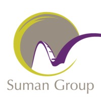 Suman Education International logo - Similar company to Premium Education International