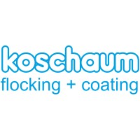 Koschaum GmbH logo - Similar company to Retailads Gmbh & Co. Kg