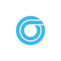 Overview Group logo - Similar company to Creaa Snc