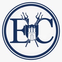 HSBA Entrepreneurs Club logo - Similar company to Studentenfutter.Podcast