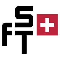 Surgical Fusion Technologies logo - Similar company to Tecventum Ag