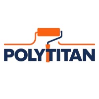 Polytitan Coatings Supply logo - Similar company to Cutting Edge Pizza Llc