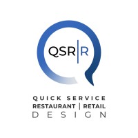 QSR and R, LLC logo - Similar company to Ag Architectural Solutions