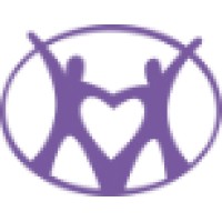 Horizons In Learning logo - Similar company to Code-Ed By Joy Allcock