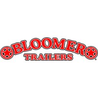 Bloomer Trailer Mfg Inc logo - Similar company to Callpop