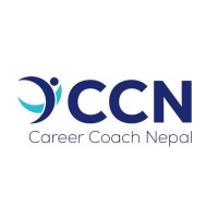 Career Coach Nepal logo - Similar company to Access Education Network