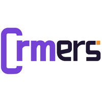 Crmers logo - Similar company to Journal For La Vie