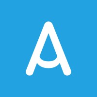 Auxpanel logo - Similar company to Assembly Ventures